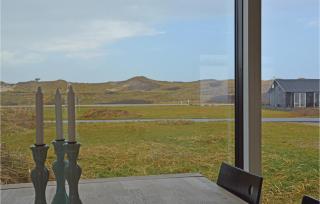 Holiday Home Hjelmevej Ulfborg Vi - Thorsminde - 6