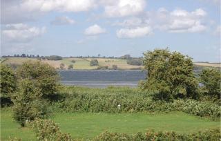 Tidligere Gammelmark 26 - 4