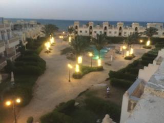 Chalet in Belagio Ain Sokhna - Ain Sokhna - 6