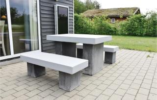 Beautiful Home In Vemb With Wifi - Thorsminde - 5