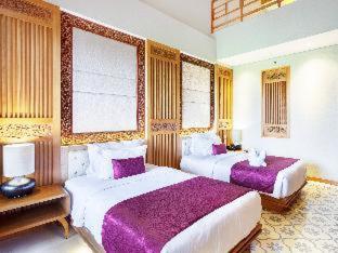 Swarga Suites Bali Berawa, Marclan Collection - Canggu - 3