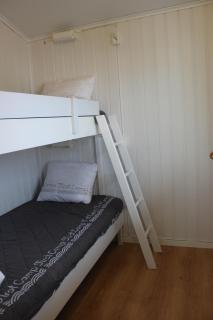 First Camp Skutberget-Karlstad - 9