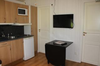 First Camp Skutberget-Karlstad - Karlstad - 8