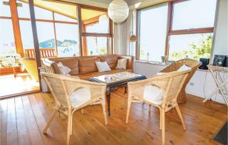 Holiday Home Tingodden Ix - 8