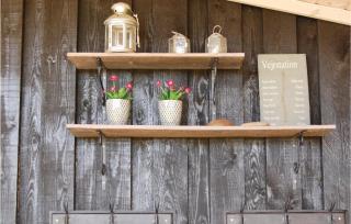 Holiday Home Tingodden Ix - Hvide Sande - 4