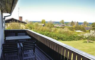 Holiday Home Augustenborg With Sea View 11 - 8