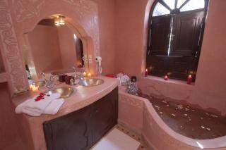 Riad Zoraida - Marrakesh - 9