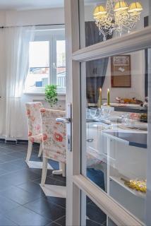Apartment Alexis - Bratislava - 1
