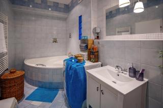 Apartment Alexis - 3