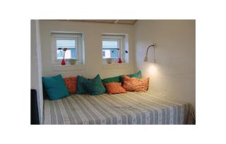 Holiday Home Flovt Havevej Haderslev - Flovt - 9
