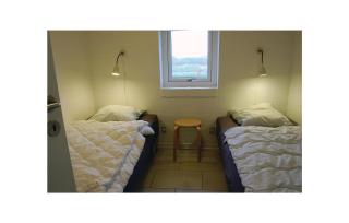 Holiday Home Flovt Havevej Haderslev - Flovt - 8