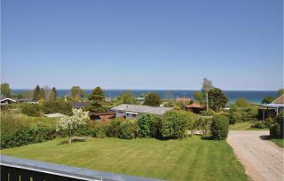 Holiday Home Augustenborg With Sea View 11 - Asserballeskov - 9