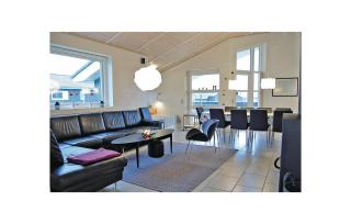 Holiday Home Flovt Havevej Haderslev - Flovt - 7