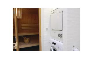Holiday Home Flovt Havevej Haderslev - Flovt - 6