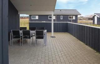 Holiday Home Flovt Havevej Haderslev - Flovt - 5