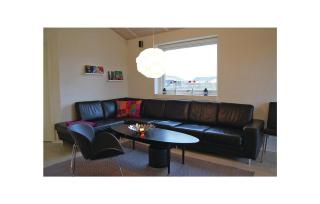 Holiday Home Flovt Havevej Haderslev - Flovt - 3