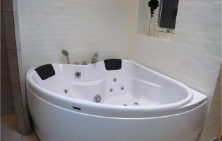 Holiday Home Flovt Havevej Haderslev - Flovt - 2