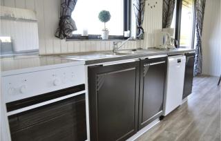 Holiday Home Augustenborg With Sea View 11 - Asserballeskov - 4