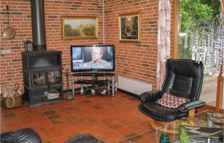 Awesome Home In Spøttrup With Wifi - Lihme - 1
