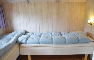 Holiday Home Åsen - 2