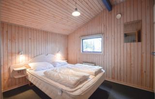 Holiday Home Skikkild Bjerge Xii - Vestergård - 7