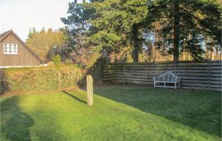 Two-Bedroom Holiday Home In Bogo By - Bogø By - 6