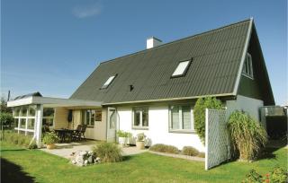 Two-Bedroom Holiday Home In Bagenkop - Bagenkop - 5