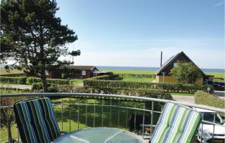 Two-Bedroom Holiday Home In Bagenkop - Bagenkop - 9