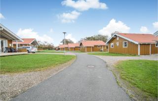 Skærbæk Fritidscenter - Skærbæk - 3