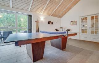 Holiday Home Møllehusvej Blåvand Ii - Blåvand - 5
