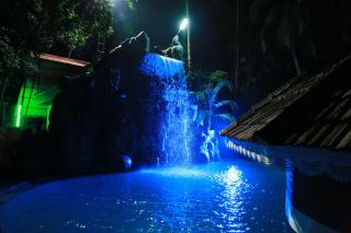 Emarald Resort - Pulamanthole - 7