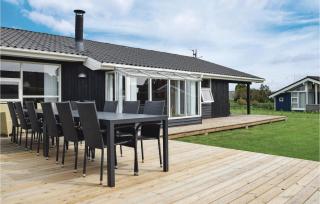Awesome Home In Juelsminde With Kitchen - Sønderby - 5