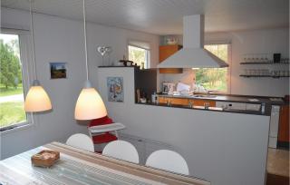 Holiday Home Skovlindvej Væggerløse Iii - Marielyst - 5