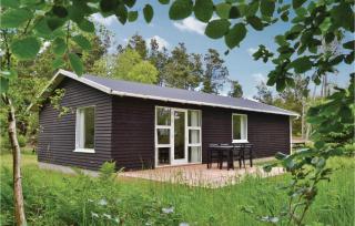 Holiday Home Skudevej - Hirtshals - 0