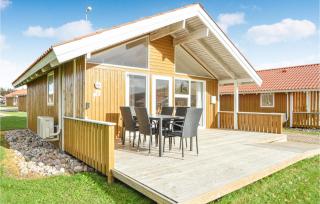 Skærbæk Fritidscenter - Skærbæk - 0