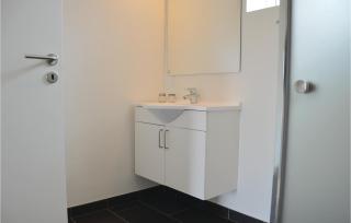 Holiday Home Dyrefolden Ringkøbing Ii - Hee - 4