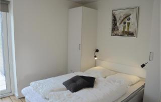 Holiday Home Dyrefolden Ringkøbing Ii - Hee - 3
