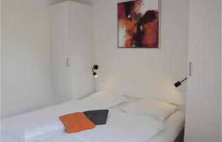 Holiday Home Dyrefolden Ringkøbing Ii - Hee - 2