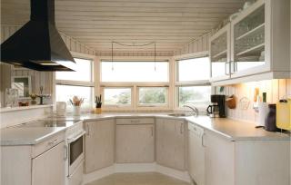 Studio Holiday Home In Lokken - Løkken - 3