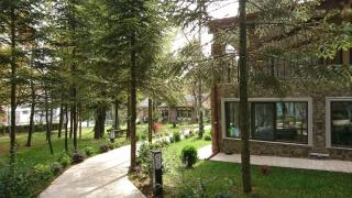 Bolu Koru Hotels Spa & Convention - 5