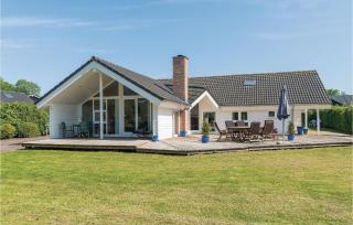 Holiday Home Barsbæklund Aabenraa Xii - Loddenhøj - 2