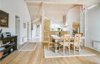 Holiday Home Barsbæklund Aabenraa Xii - Loddenhøj - 6