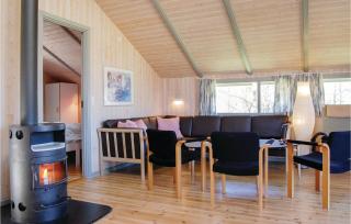 Holiday Home Fasanvej Humble Xii - Humble - 3