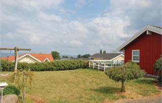 Holiday Home Hvedemarken Vi - Hejls - 7