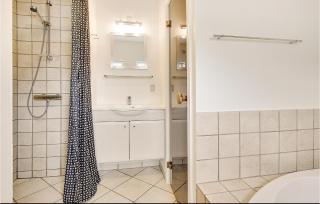 Two-Bedroom Apartment In Blavand - Blåvand - 8