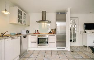 Two-Bedroom Apartment In Blavand - Blåvand - 7