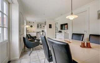 Two-Bedroom Apartment In Blavand - Blåvand - 5