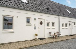 Two-Bedroom Apartment In Blavand - Blåvand - 4