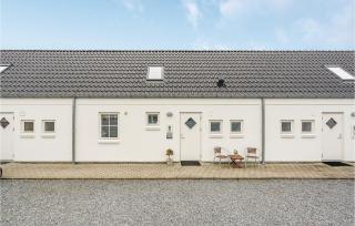 Two-Bedroom Apartment In Blavand - Blåvand - 3