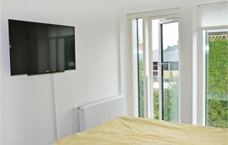 Apartment Aarhus C - 01 - Aarhus - 6